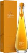 Don Julio Primavera Tequila 0 (750)