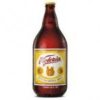 Cerveza Victoria 0 (332)