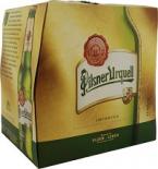 Pilsner Urquell - Pilsner 0 (227)