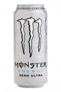 Monster Energy Zero Ultra 0 (415)