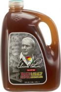 Arizona Arnold Palmer Lite Half and Half 0 (750)