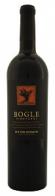 Bogle - Zinfandel California Old Vine 2021 (750)