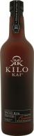 Kilo Kai Spiced Rum 0 (700)