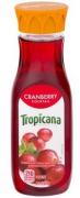 Tropicana Cranberry Cocktail 0 (311)