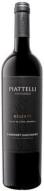 Piattelli Vineyards - Premium Reserve 2020 (750)