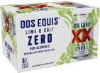 Dos Equis Lime And Salt Zero 0 (62)