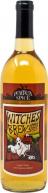 Leelanau Witches Brew Pumpkin Spice Apple Wine 0 (750)