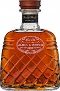 James E Pepper Decanter 0 (750)