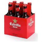 Estrella Damm - Daura 0 (668)