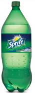 Sprite 0 (2000)