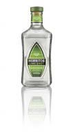 Sauza Hornitos Lime Shot 0 (750)