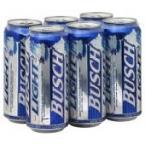 Busch Light 0 (69)