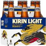 Kirin Light 0 (667)