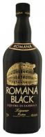 Romana Sambuca - Black Sambuca 0 (750)