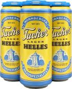 Tucher Helles Lager 0 (44)