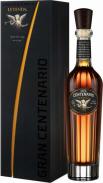 Gran Centenario Leyenda Extra Anejo Tequila 0 (750)