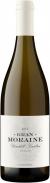 Gran Moraine Yamhill Carlton Chardonnay 2016 (750)