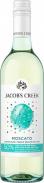 Jacob's Creek Moscato 2019 (750)