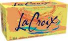 Lacroix Peach Pear 0 (881)