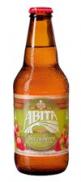 Abita Strawberry Harvest Lager 0 (62)