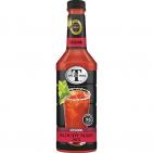 Mr. & Mrs. T Bloody Mary Mix 0 (1000)