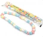 Smarties Necklace 0