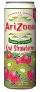 Arizona Kiwi Strawberry 0 (750)