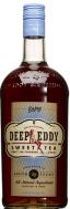 Deep Eddy - Sweet Tea Vodka 0 (1750)