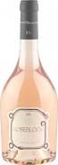 Rose Blood D'estoublon Rose 2023 (750)