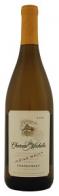 Chateau Ste. Michelle - Chardonnay Indian Wells Vineyard 2021 (750)