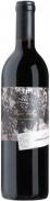 90 + Cellars Lot 224 Napa Valley Cabernet Sauvignon 2021 (750)