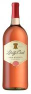 Liberty Creek Pink Moscato 0 (1500)