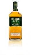 Tullamore Dew - Irish Whiskey 0 (750)