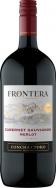 Concha y Toro - Cabernet Sauvignon-Merlot Central Valley Frontera 2020 (1500)