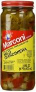 Marconi Giardiniera 0