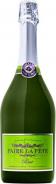 Faire La Fete Cremant De Limoux Brut 0 (750)