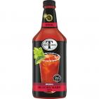 Mr. & Mrs. T Bloody Mary Mix 0 (1750)