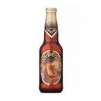 Unibroue Don de Dieu 0 (445)