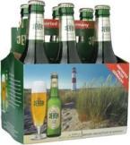 Jever Pilsner 0 (668)