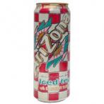 Arizona Raspberry Tea 0 (750)