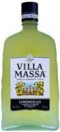 Villa Massa Limoncello 0 (750)