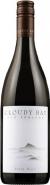 Cloudy Bay Pinot Noir Marlborough 2018 (750)