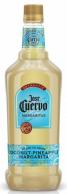 Jose Cuervo Authentic Coconut Pineapple 0 (1750)