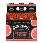 Jack Daniels Country Cocktails Down Home Punch 0 (610)