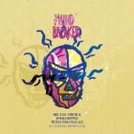 Hop Butcher For The World - The Mind Breaker 0 (415)