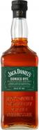 Jack Daniels Bonded Rye 0 (700)