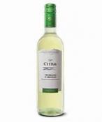 Citra Trebbiano D'abruzzo Blanc 2017 (1500)