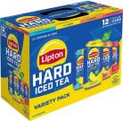 Lipton Hard Tea 0 (221)