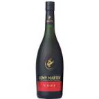 Remy Martin - VSOP Cognac 0 (750)