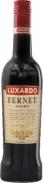 Girolamo Luxardo Fernet Amaro 0 (750)